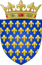 French Monarchy 03